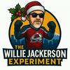The Willie Jackerson experiment