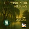 The Wind in the Willows [Gold Edition]