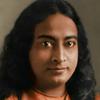 The Wisdom of Yogananda