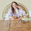 The Wisdom Path Podcast