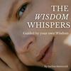 The Wisdom Whispers