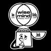 The Wise Mind Happy Hour