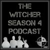 The Witcher on TV Podcast Industries