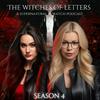 The Witches of Letters: A Supernatural Rewatch Podcast
