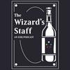 The Wizard's Staff - A Magic the Gathering EDH Podcast
