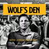 The Wolf's Den