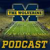 The Wolverine Podcast