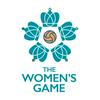 The Women's Game