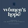 The Women's Hope Podcast