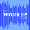 The Wonkhe Show