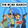 The Word Search