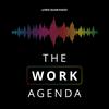 The Work Agenda