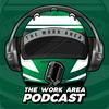 The Work Area Podcast