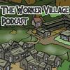 The Worker Village