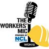 The Workers' Mic