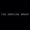 The Working Group