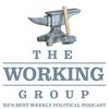 The Working Group - NZ’s Best Weekly Political Podcast