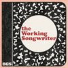 The Working Songwriter