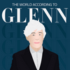 The World According to Glenn