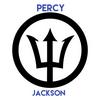 The World of Percy Jackson