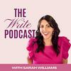 The Write Podcast with Sarah Williams