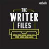 The Writer Files: Writing, Productivity, Creativity, and Neuroscience