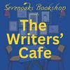 The Writers' Cafe