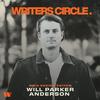 Writers Circle