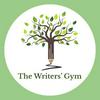 The Writers’ Gym Podcast