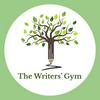 The Writers’ Gym Podcast