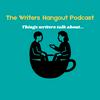 The Writers Hangout