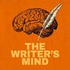 The Writer's Mind with Tyler Mowery