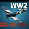The WW2 Podcast