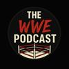 The WWE Podcast