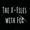 The X-Files with Fox