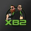 The XB2 — A Gaming Podcast