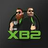 The XB2 — An Xbox & Gaming Podcast