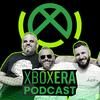 The XboxEra Podcast