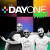The DayOne Show | A Video Games Podcast