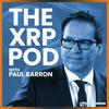The XRP Podcast with Paul Barron