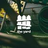 The Yard