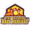 The Yellow Ball Podcast