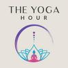 The Yoga Hour