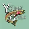 The Young Guides Podcast