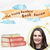 The Young Readers' Book Review