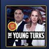 The Young Turks