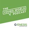 The Young World Podcast