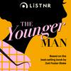 The Younger Man