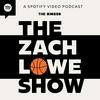 The Zach Lowe Show