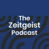 The Zeitgeist